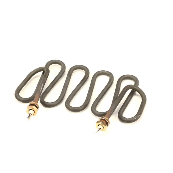 Element 2000 Watts 220 Volt Bn